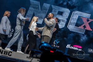 Фотограф Вадим Свирин (19.05.2024)